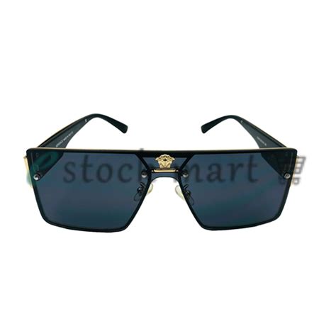 buy cheap versace sunglasses online|most expensive Versace glasses.